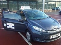 Sheffield Independent Driving School 637757 Image 0